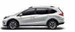 Honda BR-V 2020 года (MY)